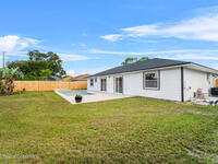 865 Southern Pine Trail