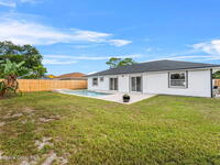 865 Southern Pine Trail