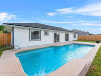 865 Southern Pine Trail