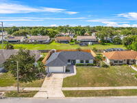 865 Southern Pine Trail
