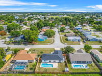 865 Southern Pine Trail