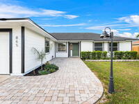 865 Southern Pine Trail
