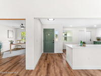 865 Southern Pine Trail