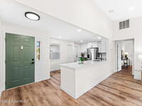 865 Southern Pine Trail