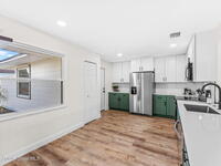 865 Southern Pine Trail
