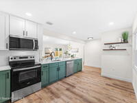 865 Southern Pine Trail