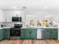 865 Southern Pine Trail