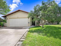 1081 Sunswept Road