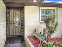 1081 Sunswept Road