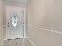 1081 Sunswept Road