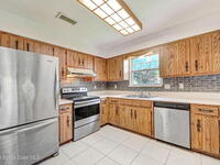 1081 Sunswept Road