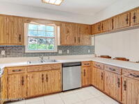1081 Sunswept Road