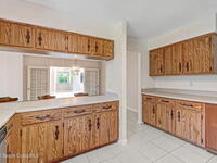 1081 Sunswept Road