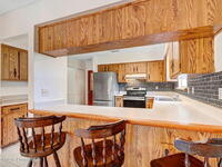 1081 Sunswept Road