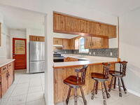 1081 Sunswept Road