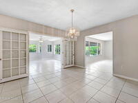 1081 Sunswept Road
