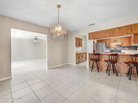 1081 Sunswept Road