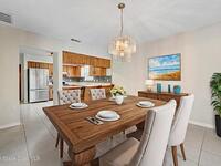 1081 Sunswept Road