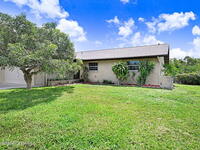 1081 Sunswept Road