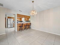 1081 Sunswept Road