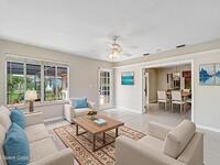 1081 Sunswept Road