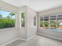 1081 Sunswept Road