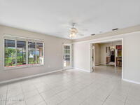 1081 Sunswept Road