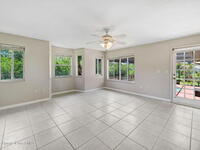 1081 Sunswept Road