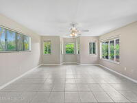 1081 Sunswept Road
