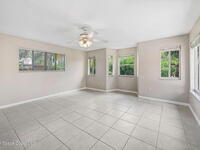 1081 Sunswept Road