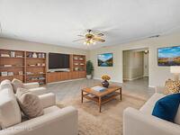 1081 Sunswept Road