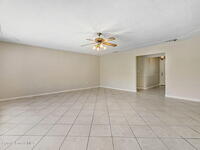 1081 Sunswept Road
