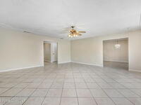 1081 Sunswept Road