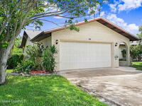 1081 Sunswept Road