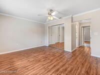 1081 Sunswept Road