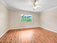 1081 Sunswept Road