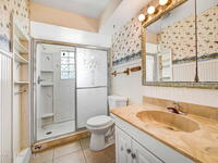 1081 Sunswept Road