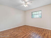 1081 Sunswept Road