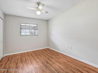 1081 Sunswept Road