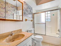 1081 Sunswept Road