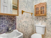 1081 Sunswept Road