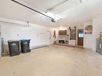1081 Sunswept Road