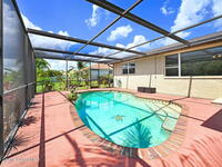 1081 Sunswept Road