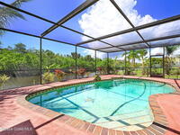 1081 Sunswept Road