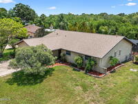 1081 Sunswept Road