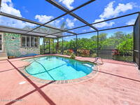 1081 Sunswept Road