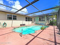 1081 Sunswept Road