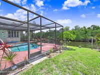 1081 Sunswept Road