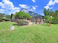 1081 Sunswept Road