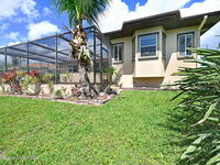 1081 Sunswept Road
